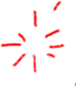 think-icon